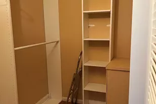 203 Suffolk, Boca Raton, FL 33434 - Photo 9