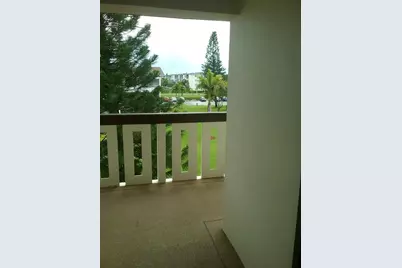 203 Suffolk #E, Boca Raton, FL 33434 - Photo 15