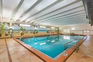 203 Suffolk, Boca Raton, FL 33434 - Photo 21