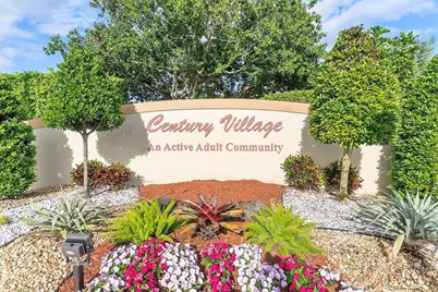 203 Suffolk #E, Boca Raton, FL 33434 - Photo 19