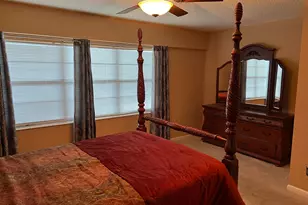 203 Suffolk, Boca Raton, FL 33434 - Photo 7