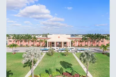 203 Suffolk #E, Boca Raton, FL 33434 - Photo 17