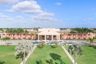 203 Suffolk, Boca Raton, FL 33434 - Photo 17