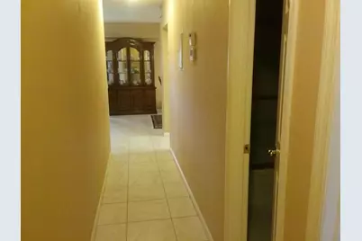 203 Suffolk #E, Boca Raton, FL 33434 - Photo 5