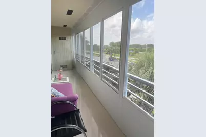 203 Suffolk #E, Boca Raton, FL 33434 - Photo 13