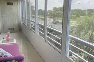 203 Suffolk, Boca Raton, FL 33434 - Photo 13