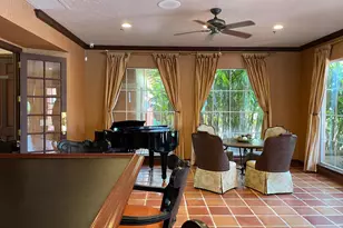 3111 Clint Moore Rd, Boca Raton, FL 33496 - Photo 35