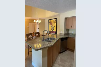 3111 Clint Moore Road #205, Boca Raton, FL 33496 - Photo 19