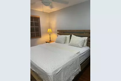 3111 Clint Moore Road #205, Boca Raton, FL 33496 - Photo 29