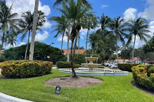 3111 Clint Moore Rd, Boca Raton, FL 33496 - Photo 11