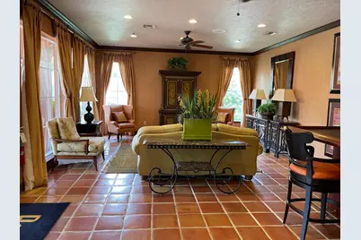 3111 Clint Moore Road #205, Boca Raton, FL 33496 - Photo 33