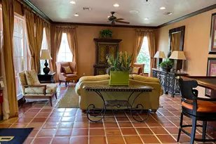 3111 Clint Moore Rd, Boca Raton, FL 33496 - Photo 33