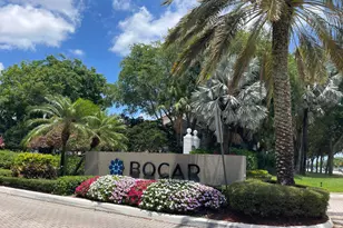 3111 Clint Moore Rd, Boca Raton, FL 33496 - Photo 3