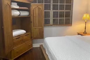 3111 Clint Moore Rd, Boca Raton, FL 33496 - Photo 31