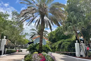 3111 Clint Moore Rd, Boca Raton, FL 33496 - Photo 5
