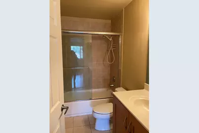 3111 Clint Moore Road #205, Boca Raton, FL 33496 - Photo 21