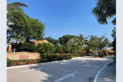 3111 Clint Moore Road #205, Boca Raton, FL 33496 - Photo 15