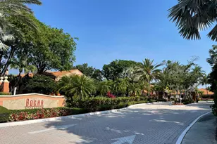 3111 Clint Moore Rd, Boca Raton, FL 33496 - Photo 15