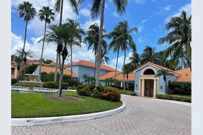 3111 Clint Moore Road #205, Boca Raton, FL 33496 - Photo 13