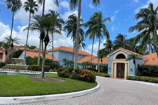 3111 Clint Moore Rd, Boca Raton, FL 33496 - Photo 13