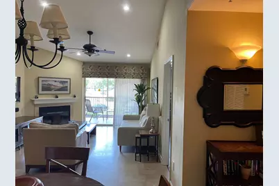 3111 Clint Moore Road #205, Boca Raton, FL 33496 - Photo 17