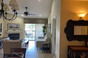 3111 Clint Moore Rd, Boca Raton, FL 33496 - Photo 17