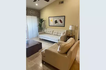 3111 Clint Moore Road #205, Boca Raton, FL 33496 - Photo 27