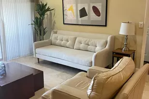 3111 Clint Moore Rd, Boca Raton, FL 33496 - Photo 27