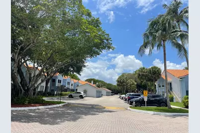 3111 Clint Moore Road #205, Boca Raton, FL 33496 - Photo 9