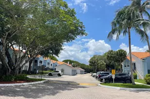 3111 Clint Moore Rd, Boca Raton, FL 33496 - Photo 9