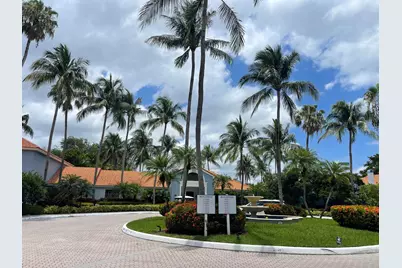 3111 Clint Moore Road #205, Boca Raton, FL 33496 - Photo 7