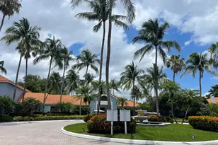 3111 Clint Moore Rd, Boca Raton, FL 33496 - Photo 7