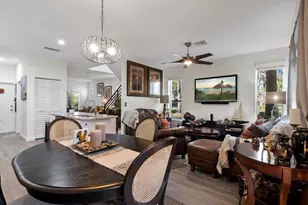 7826 Sienna Springs Dr, Lake Worth, FL 33463 - Photo 9