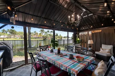 7826 Sienna Springs Drive, Lake Worth, FL 33463 - Photo 11