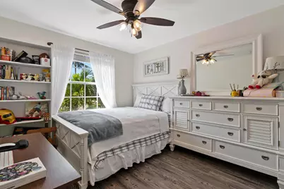 7826 Sienna Springs Drive, Lake Worth, FL 33463 - Photo 19