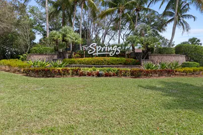 7826 Sienna Springs Drive, Lake Worth, FL 33463 - Photo 23