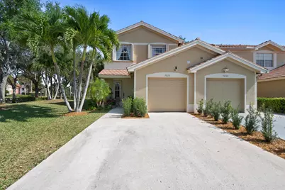 7826 Sienna Springs Drive, Lake Worth, FL 33463 - Photo 1