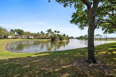 7826 Sienna Springs Drive, Lake Worth, FL 33463 - Photo 21
