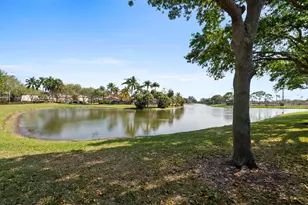 7826 Sienna Springs Dr, Lake Worth, FL 33463 - Photo 21