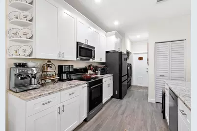 7826 Sienna Springs Drive, Lake Worth, FL 33463 - Photo 5