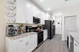 7826 Sienna Springs Dr, Lake Worth, FL 33463 - Photo 5