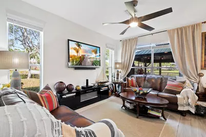7826 Sienna Springs Drive, Lake Worth, FL 33463 - Photo 3