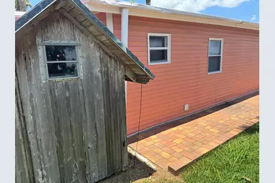 6658 SE 56th Lane, Okeechobee, FL 34974 - Photo 11