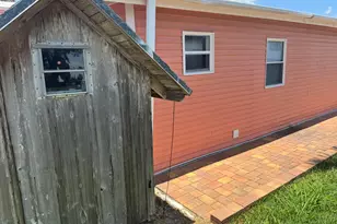 6658 SE 56th Ln, Okeechobee, FL 34974 - Photo 11