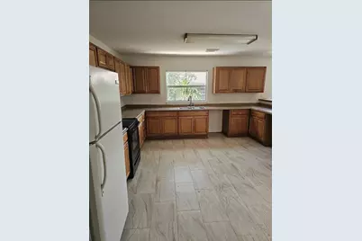 2013 SE Dock Street, West Palm Beach, FL 33401 - Photo 13