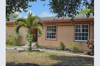 2013 SE Dock Street, West Palm Beach, FL 33401 - Photo 1