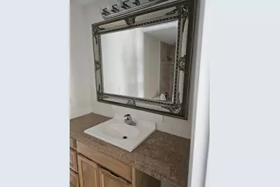 2013 SE Dock Street, West Palm Beach, FL 33401 - Photo 11