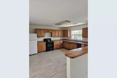 2013 SE Dock Street, West Palm Beach, FL 33401 - Photo 9