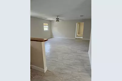 2013 SE Dock Street, West Palm Beach, FL 33401 - Photo 7