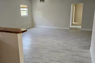 2013 SE Dock St, West Palm Beach, FL 33401 - Photo 7